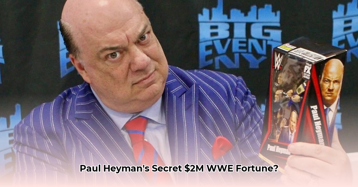 paul-heyman-wwe-career-earnings